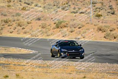 media/Feb-22-2025-Speed Ventures (Sat) [[e257b32fb3]]/Green Group/Session 2 (Turn 5)/